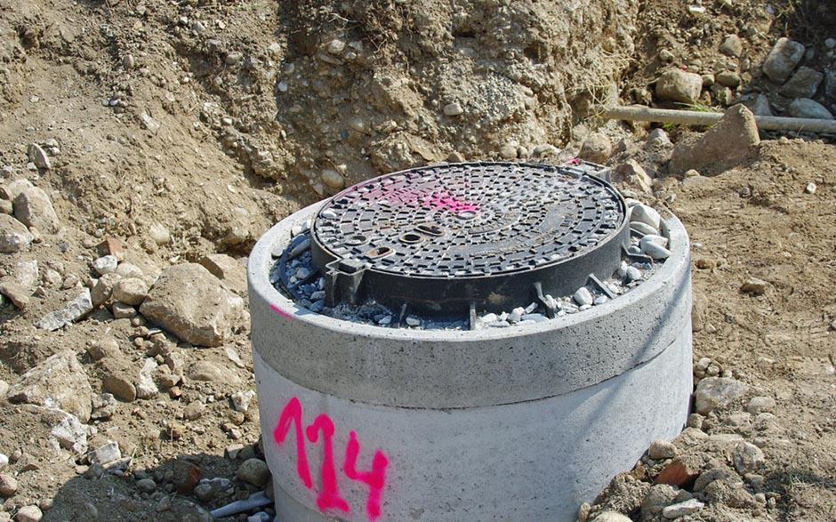 déboucheur de toilette Boinvilliers
